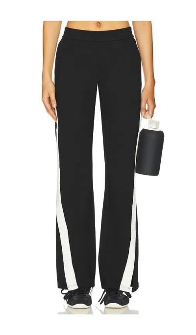 The Upside Petra Flare Pant