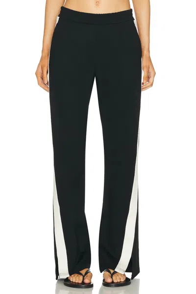 THE UPSIDE PETRA FLARE PANT