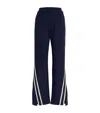 THE UPSIDE PETRA FLARE SWEATPANTS