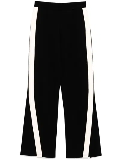 THE UPSIDE PETRA PANTS