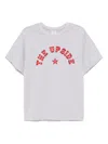 The Upside Ranchero Sammi T-shirt