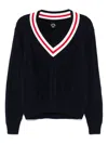 The Upside Renshaw Josette Jumper