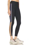 The Upside Revolver 25 Midi Legging
