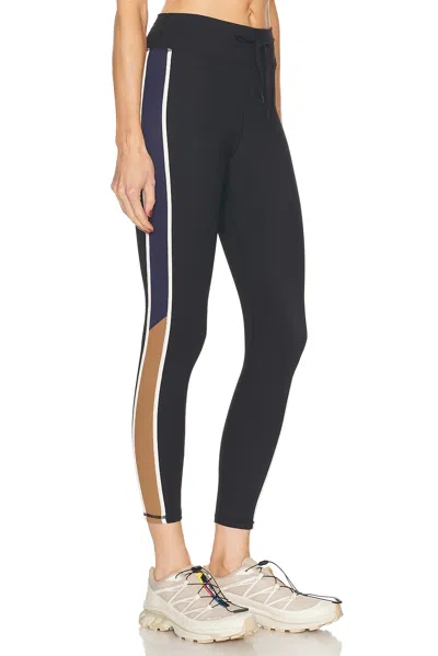 The Upside Revolver 25 Midi Legging