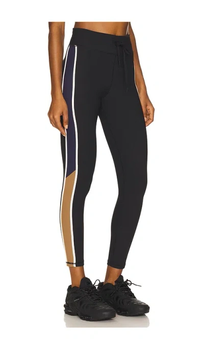 The Upside Revolver Midi Pant
