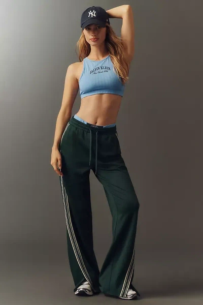 THE UPSIDE ROMA PANTS