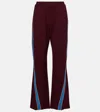 The Upside Ryder Sweatpants