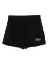 The Upside Saddle Up Ziggy Shorts