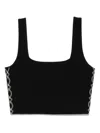 The Upside Saloon Elyse Tank Top