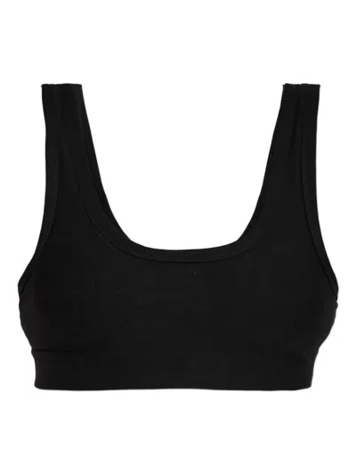 The Upside Scoop-neck Sports Bra