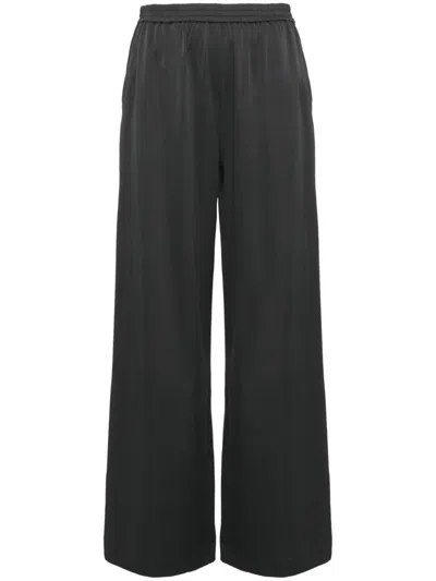 The Upside Sierra Performance Trousers In Grey