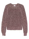 The Upside Sirena Jumper