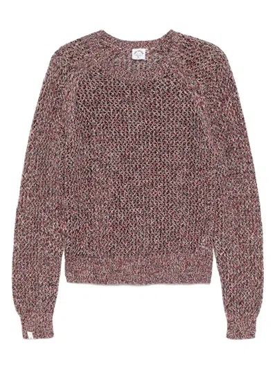 The Upside Sirena Jumper