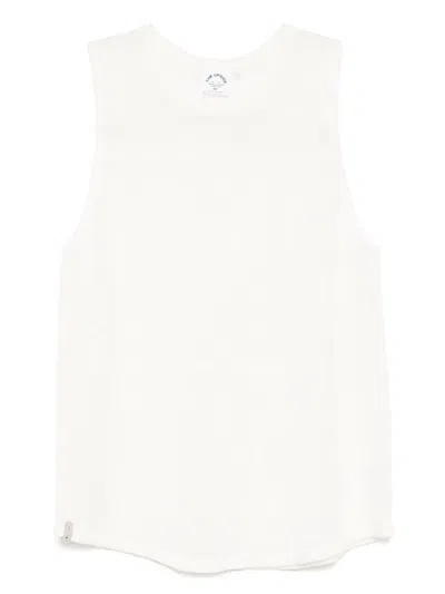 The Upside Tara Tank Top