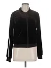 The Upside Track Jacket In Black