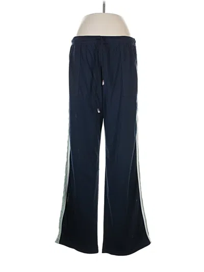 Pre-owned The Upside Track Pants In Blue