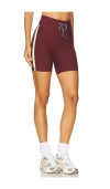 The Upside Trail Spin Shorts