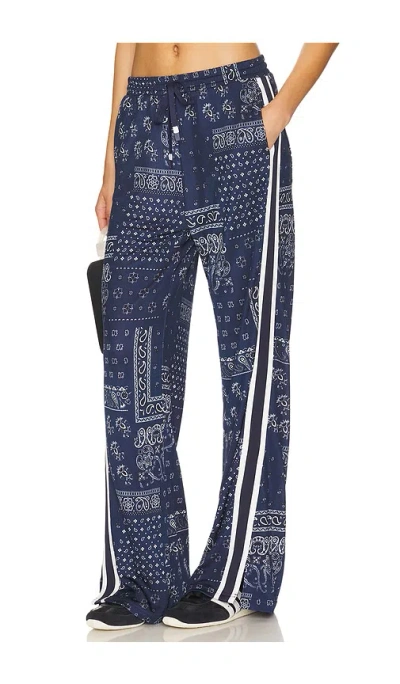 The Upside Vaquero Roma Pant