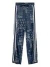 The Upside Vaquero Roma Pant