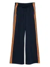 The Upside Vitesse Pants In Blue
