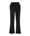 The Upside Willow Pants In Black