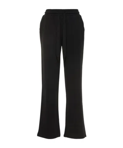 The Upside Willow Pants In Black