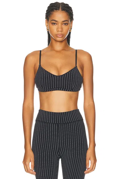 The Upside Zenith Ballet Sports Bra