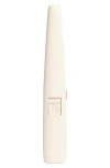 The Usb Lighter Company Motli® Light Usb Rechargeable Lighter In White