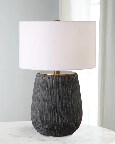 The Uttermost Co Americana 29" Table Lamp