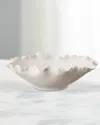 The Uttermost Co Blossom Bowl