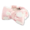The Vintage Cosmetic Company Carrie Make-up Headband