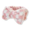The Vintage Cosmetic Company Cecily Make-up Headband