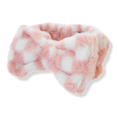 The Vintage Cosmetic Company Cecily Make-up Headband