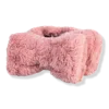 The Vintage Cosmetic Company Delilah Luxe Faux Fur Make-up Headband