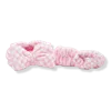 The Vintage Cosmetic Company Spa Headband And Wrist Cuff Set