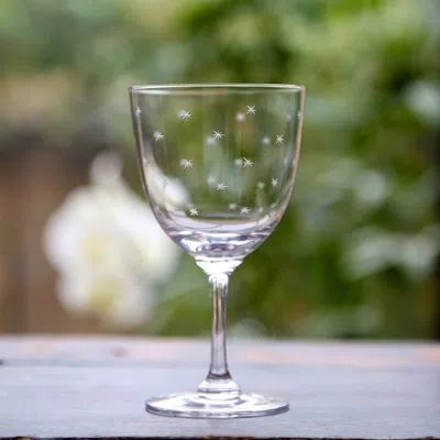 The Vintage List Wine Glasses