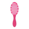 The Wet Brush Consumer Mini Detangler Brush In Pink