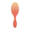 The Wet Brush Dazling Dots Pro Detangler Brush In Orange