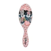 The Wet Brush Disney Love Original Detangler Brush In Multi