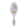 The Wet Brush Disney Original Detangler Brush In Multi