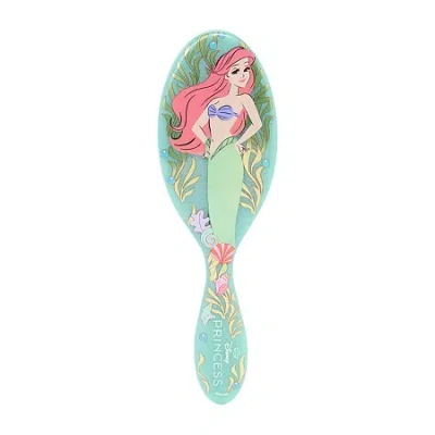 The Wet Brush Dreamy Princess Original Detangler Brush In Multi
