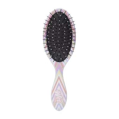 The Wet Brush Kids Detangler Brush In Multi