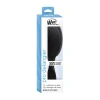 The Wet Brush Pro Detangler Frost Brush In Black