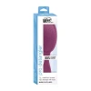 The Wet Brush Pro Detangler Frost Brush In Purple