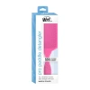 The Wet Brush Pro Paddle Detangler Brush In Pink