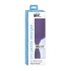 The Wet Brush Pro Paddle Detangler Brush In Purple