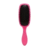 The Wet Brush Pro Smooth Styler Brush In Pink