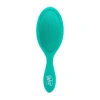 The Wet Brush Summer Quenchers Original Detanlger Brush In Green
