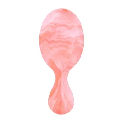 The Wet Brush Summer Treat Mini Detangler Brush In Multi
