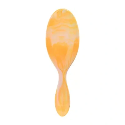The Wet Brush Summer Treat Original Detangler Brush In Multi